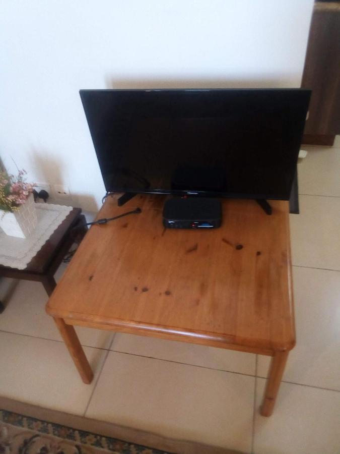 Shanzu Beach Apartment With Stunning Ocean View Mwakirunge Exteriör bild